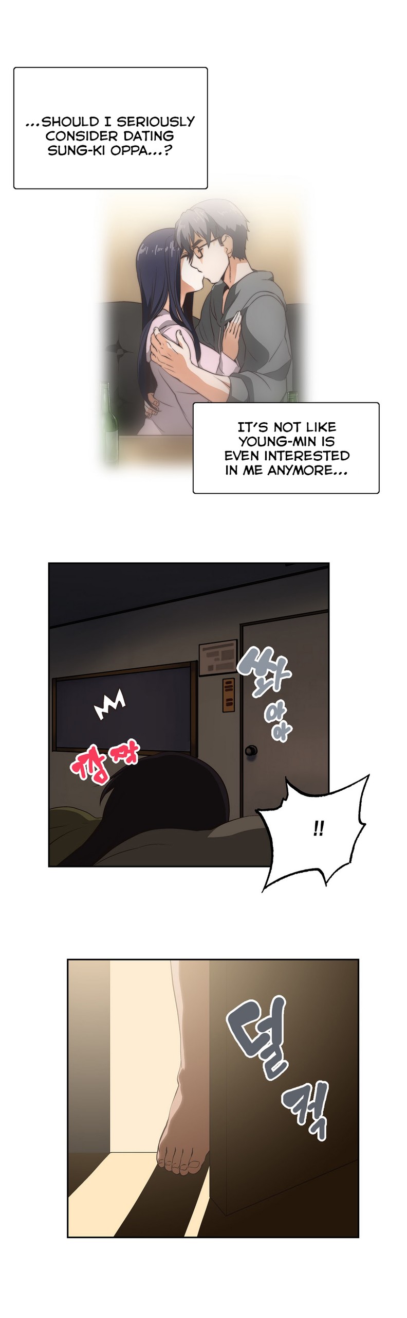 Page 453