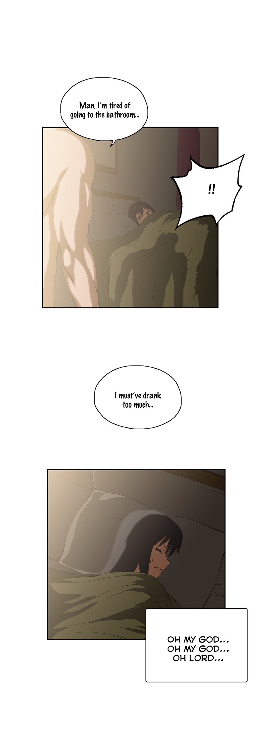 Page 454