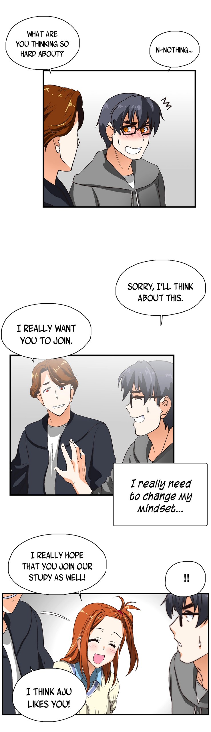 Page 46