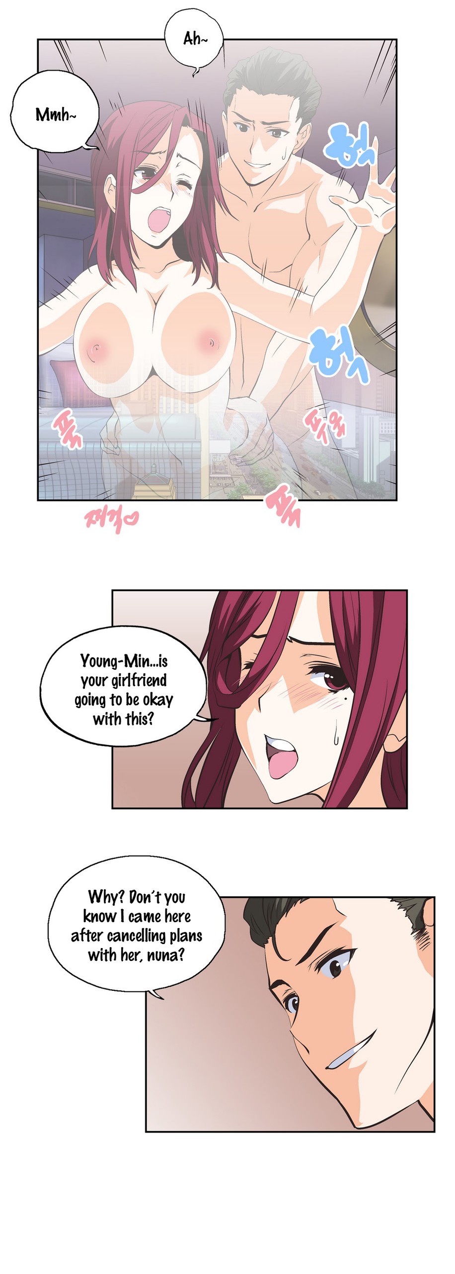 Page 468