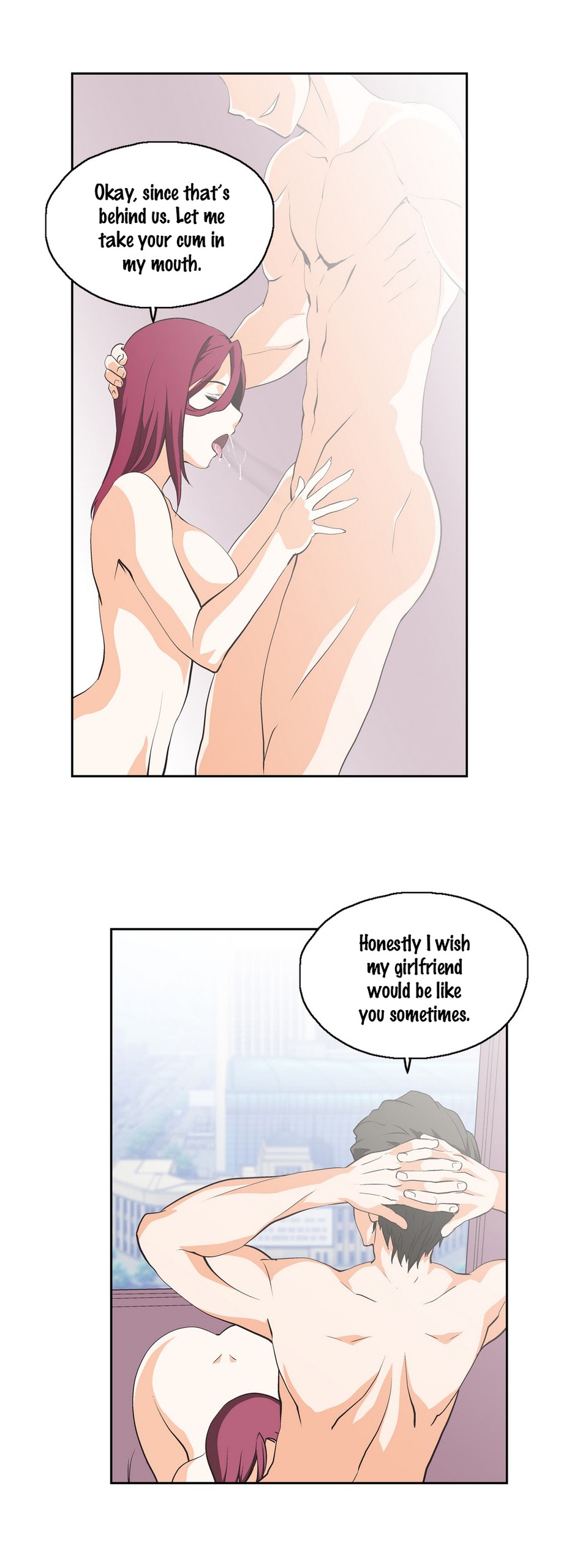 Page 470