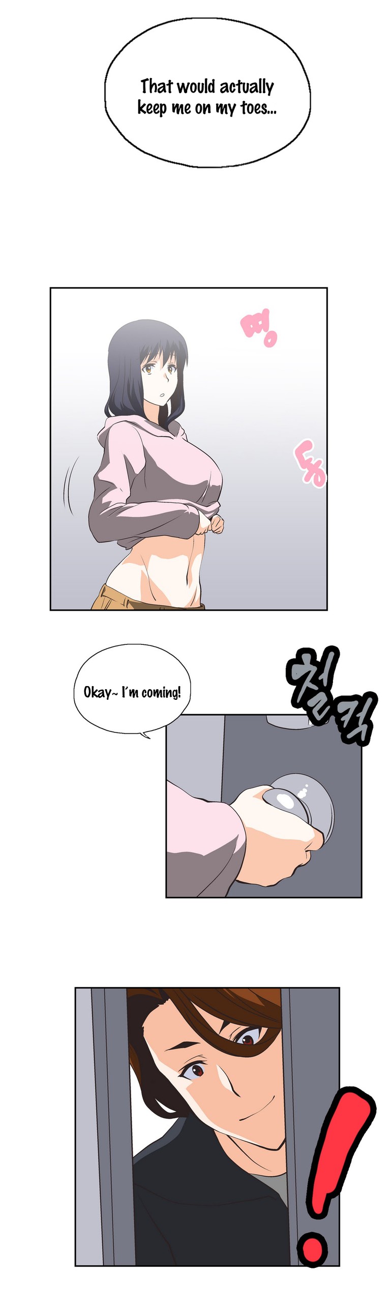 Page 471