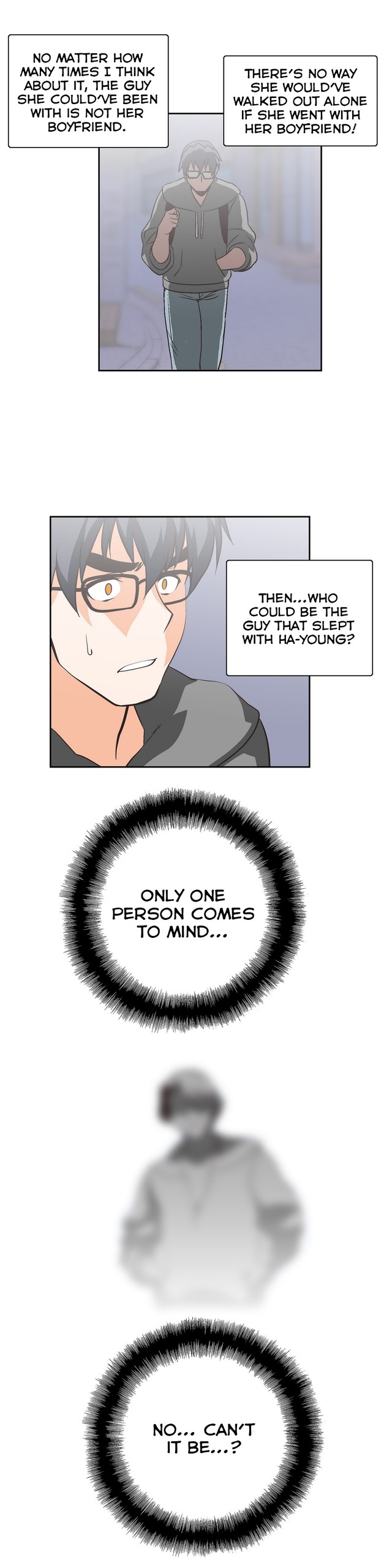 Page 473