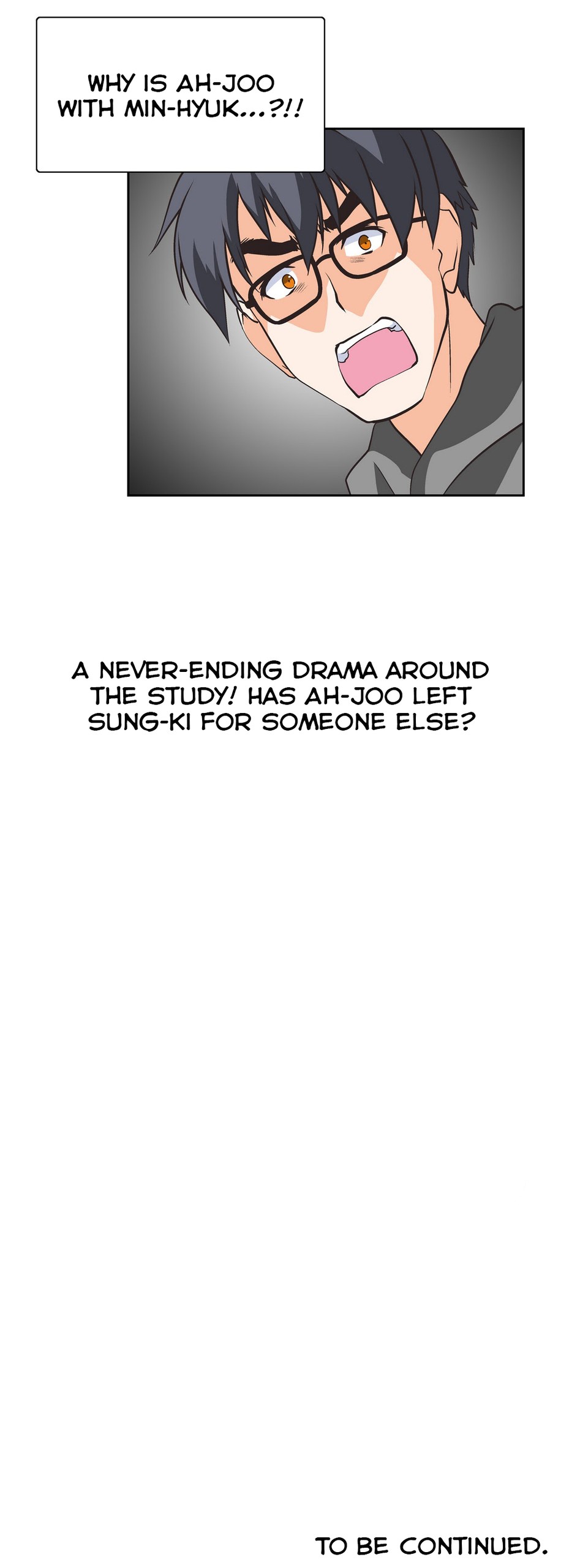 Page 475