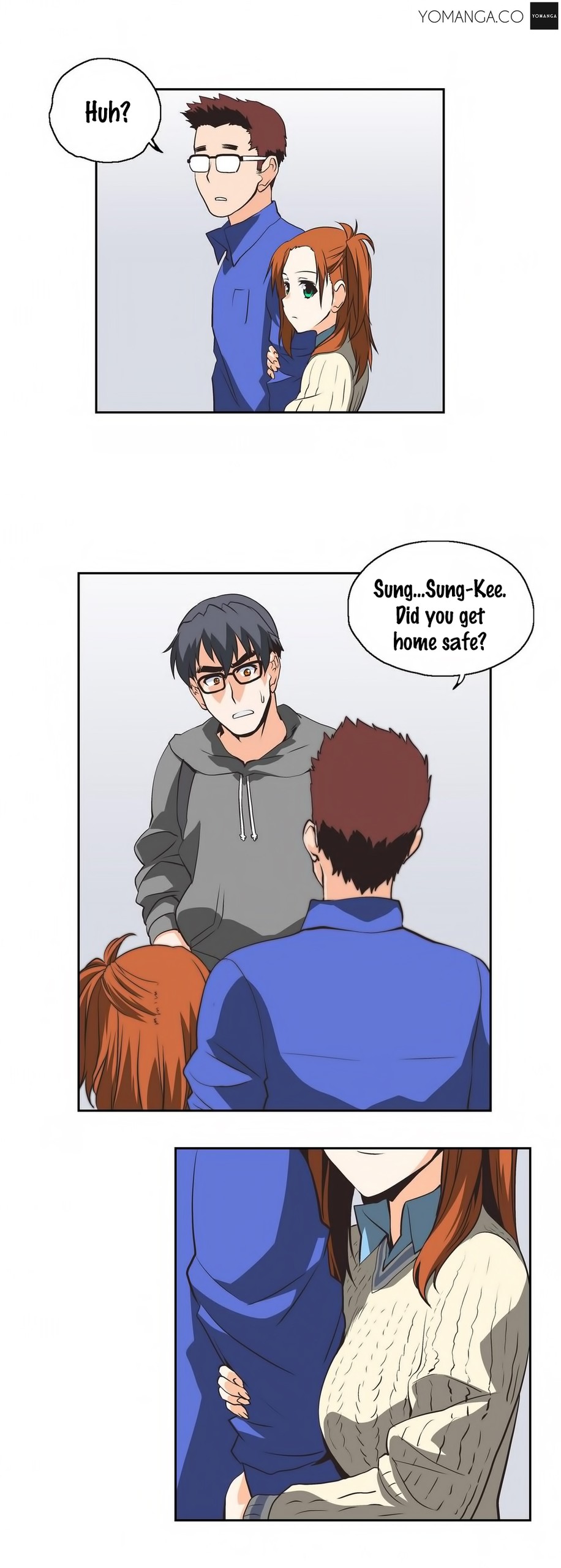 Page 478