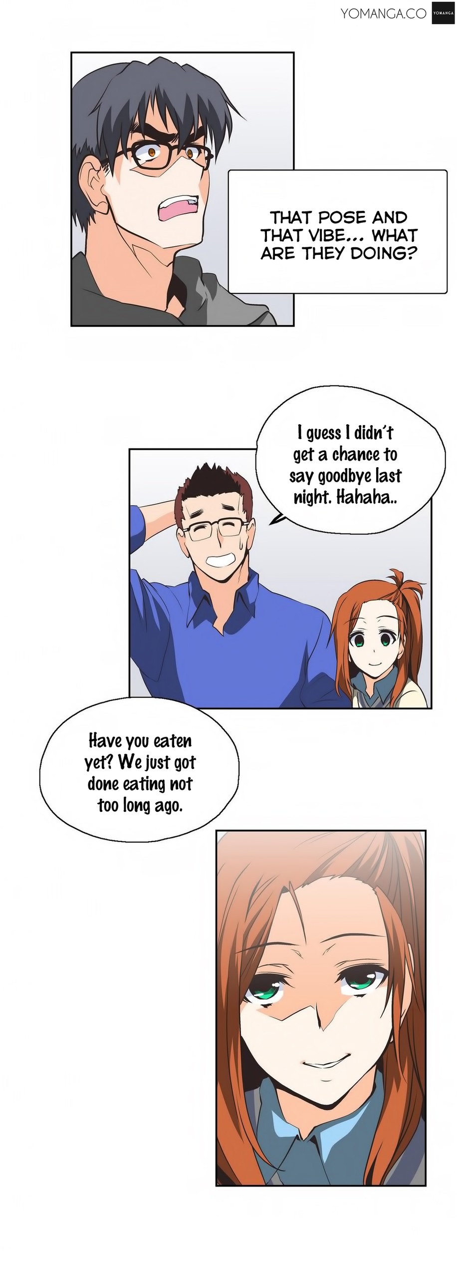 Page 479