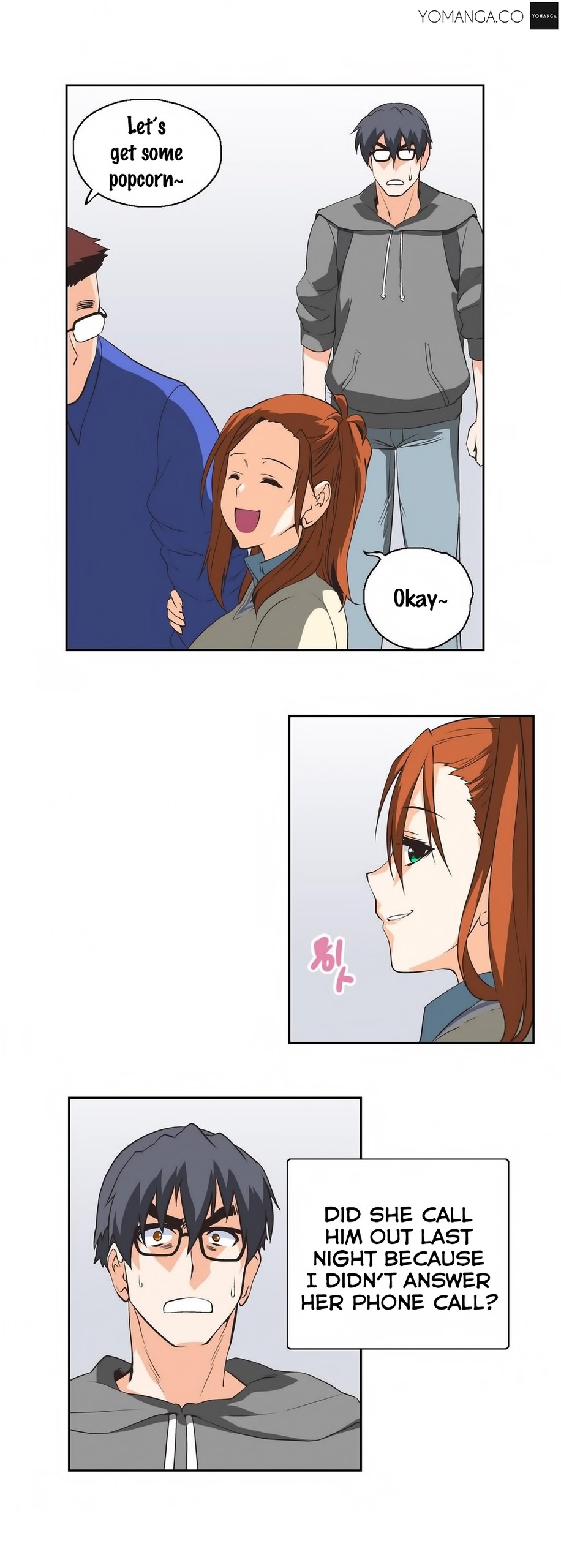 Page 482