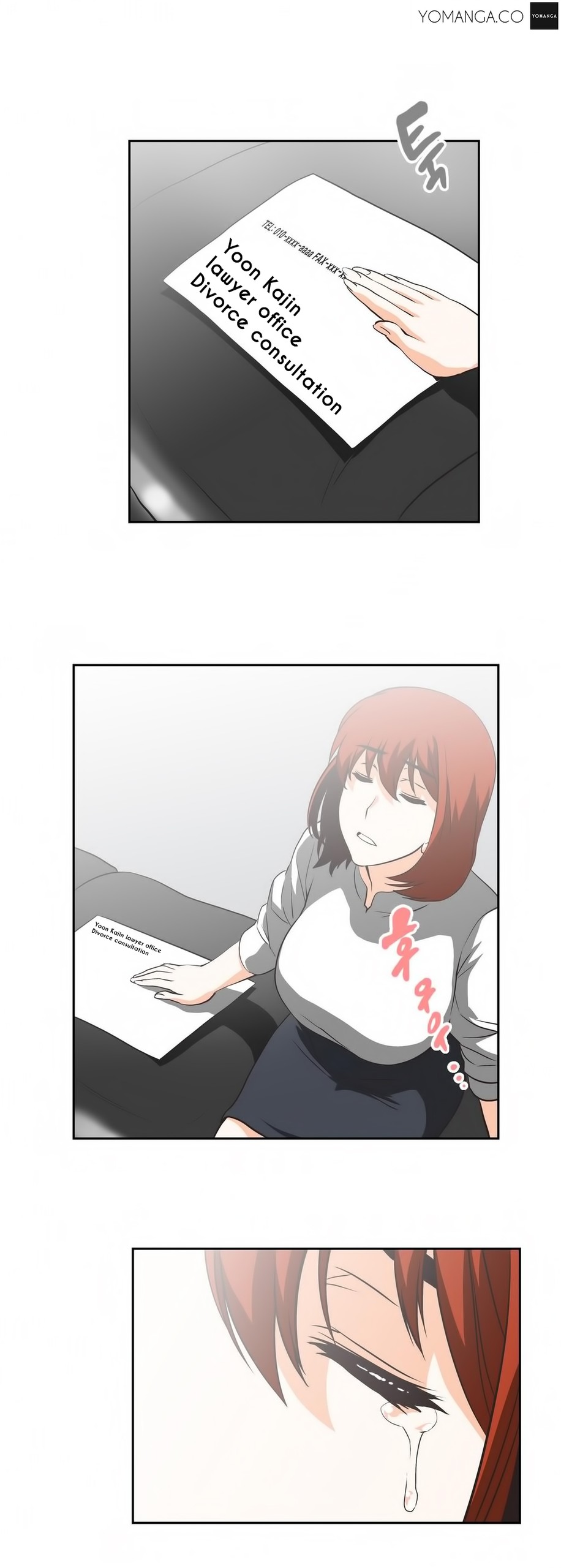 Page 486