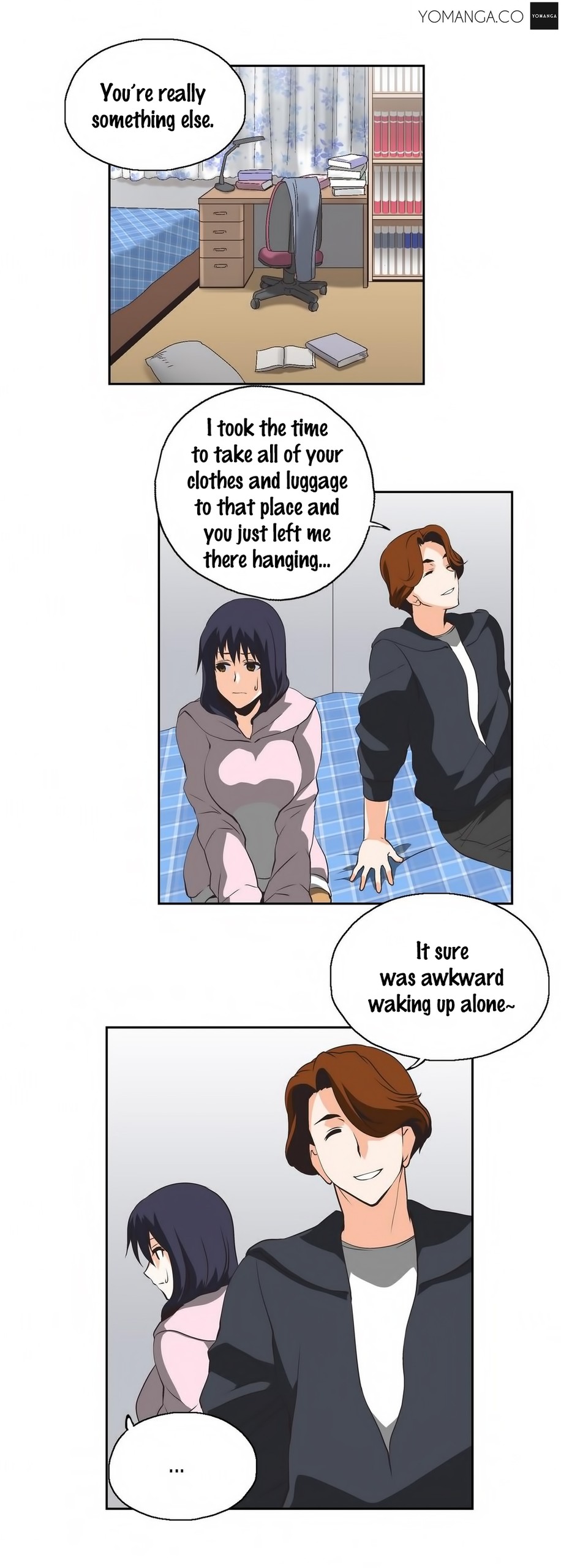 Page 488