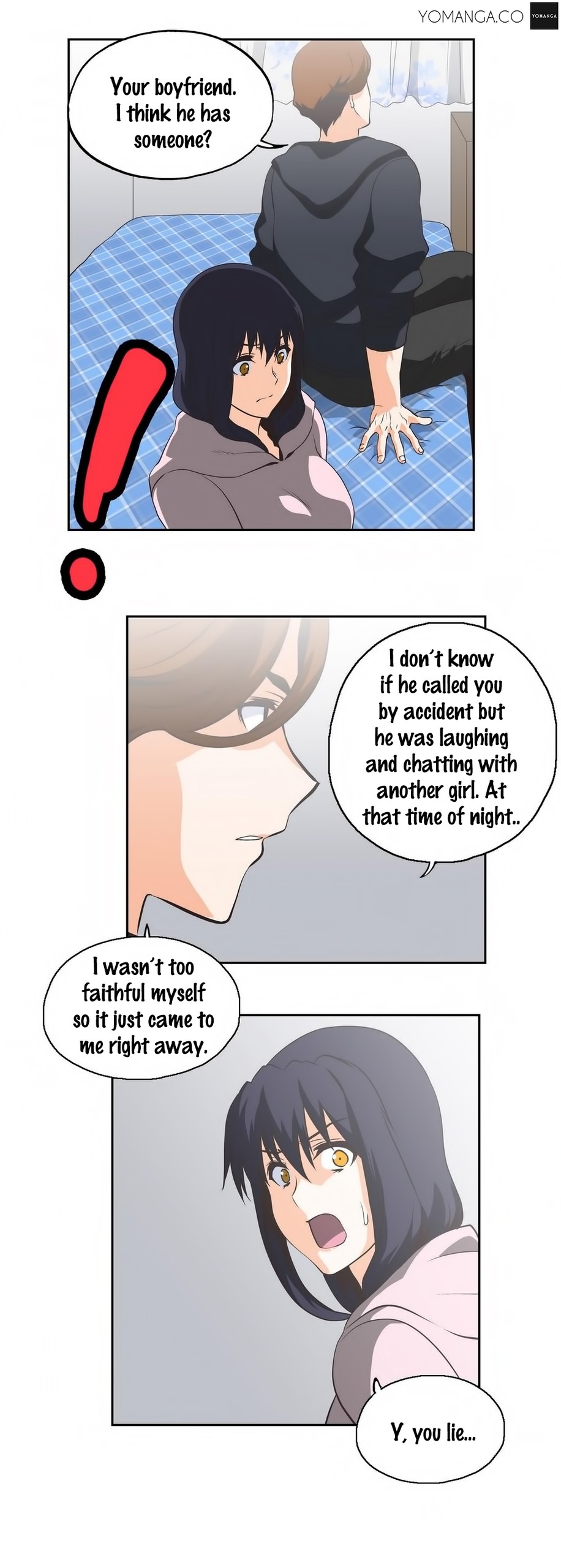 Page 490