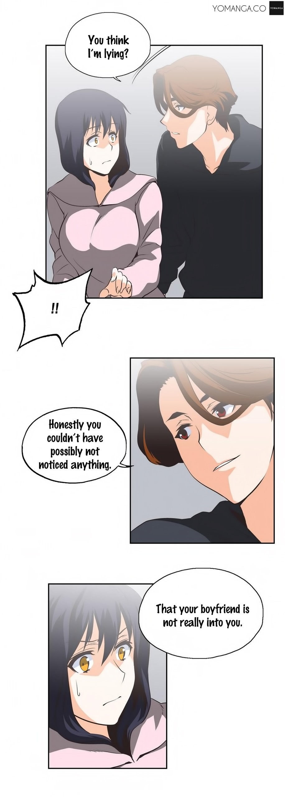 Page 491
