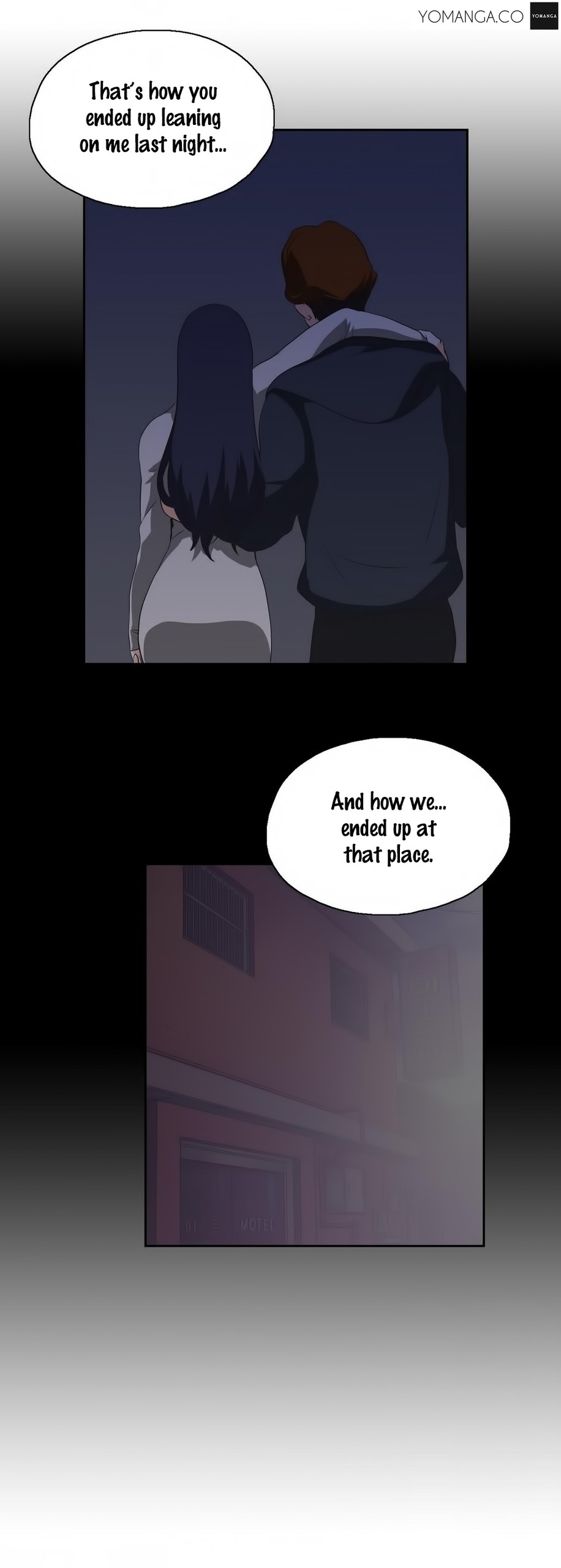 Page 492