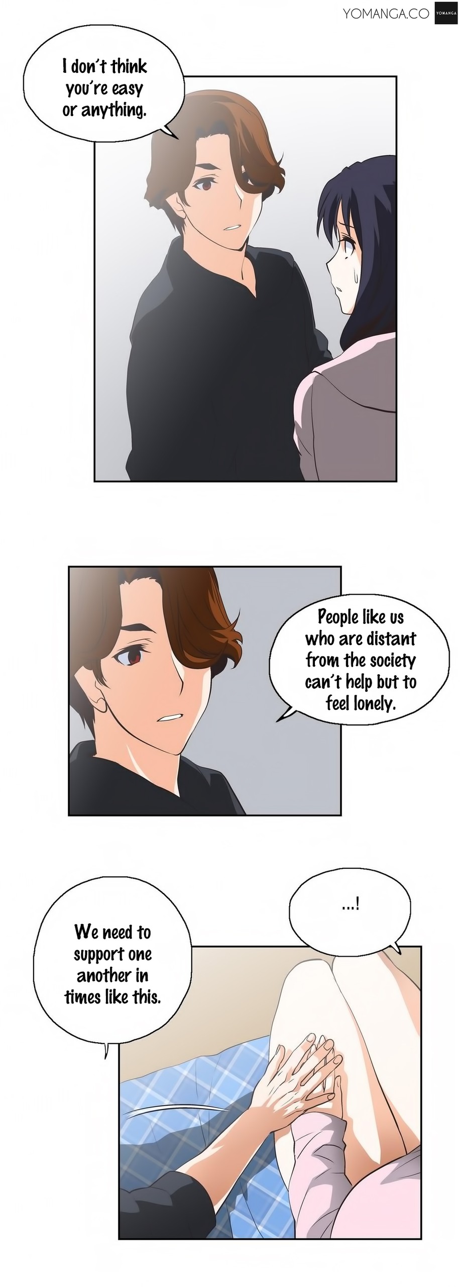 Page 493