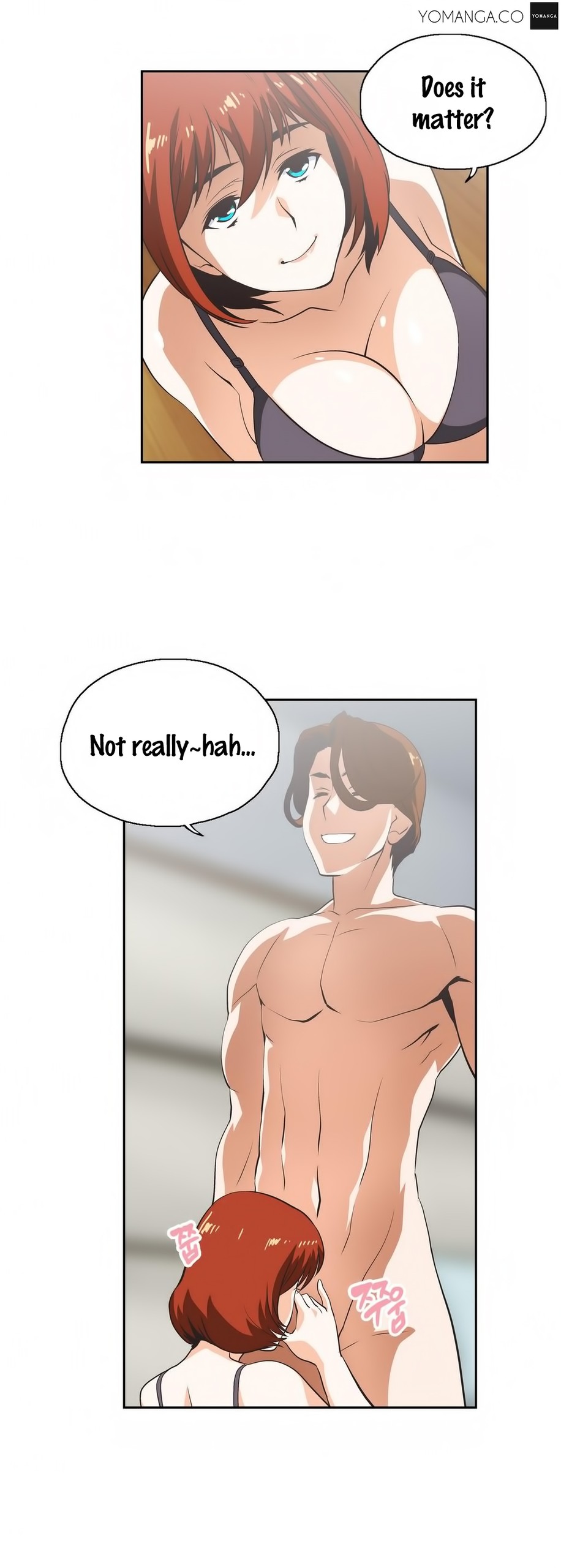 Page 501