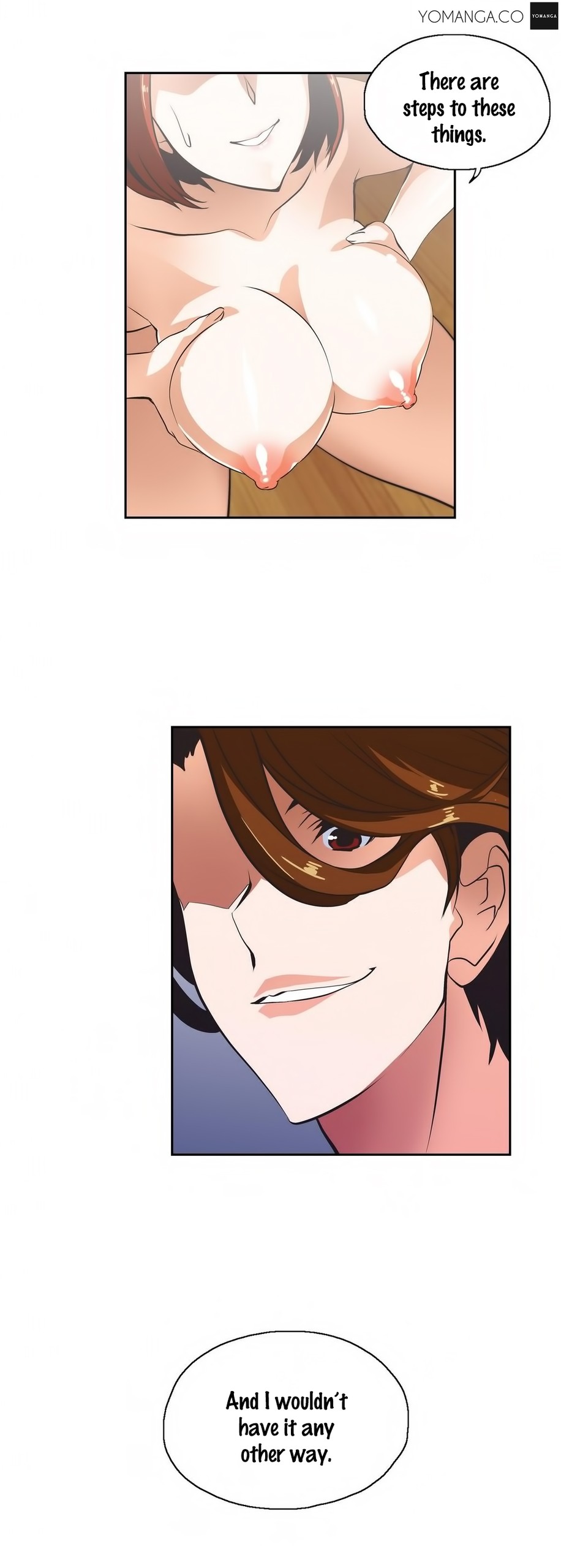 Page 503