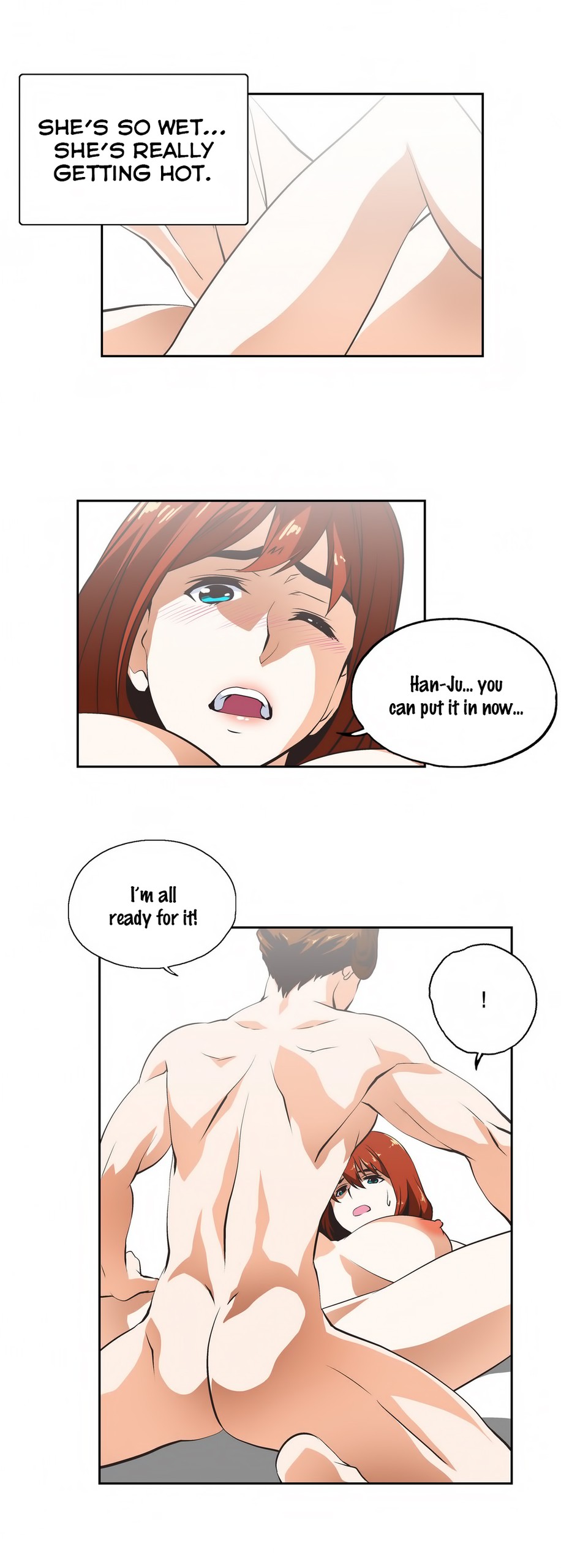 Page 507