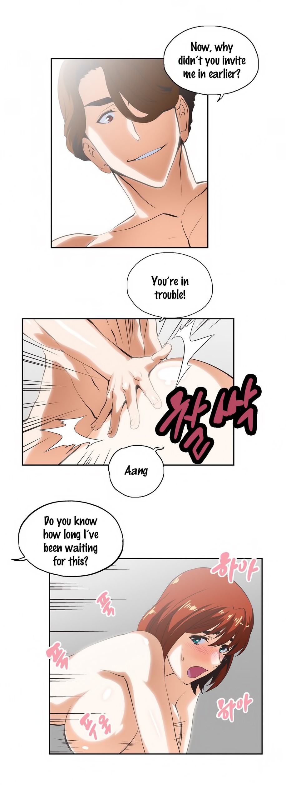 Page 510