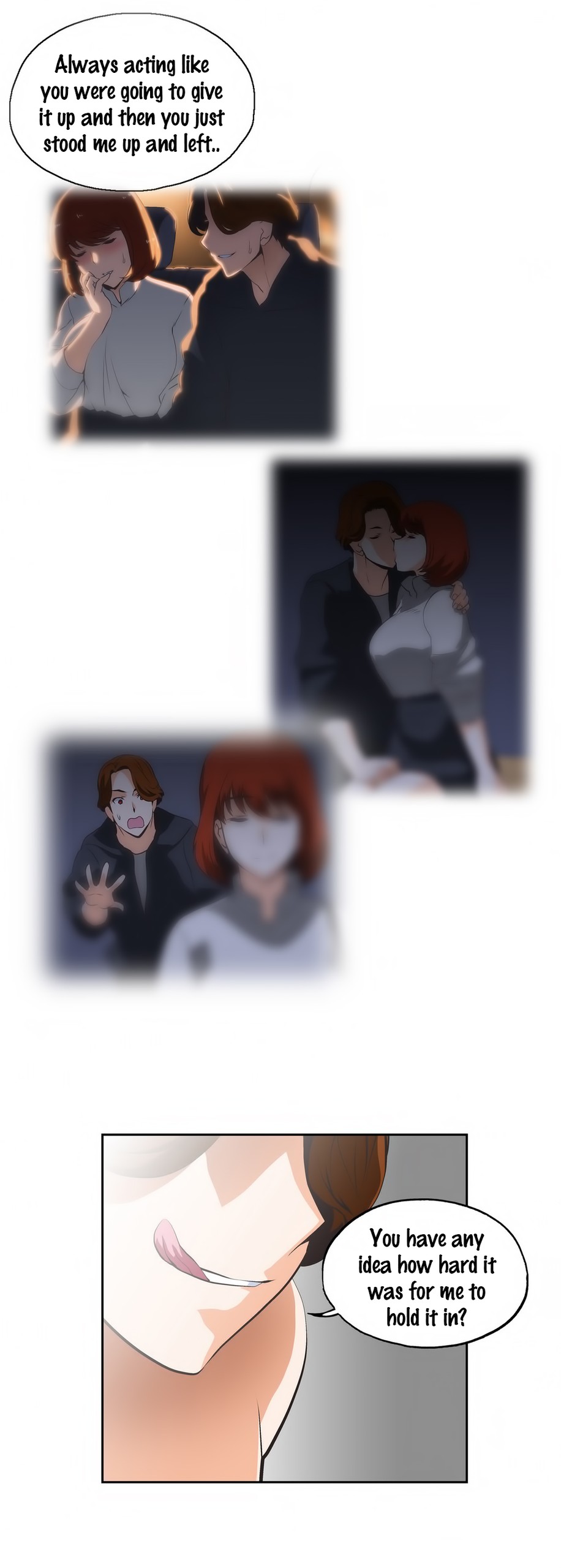 Page 511