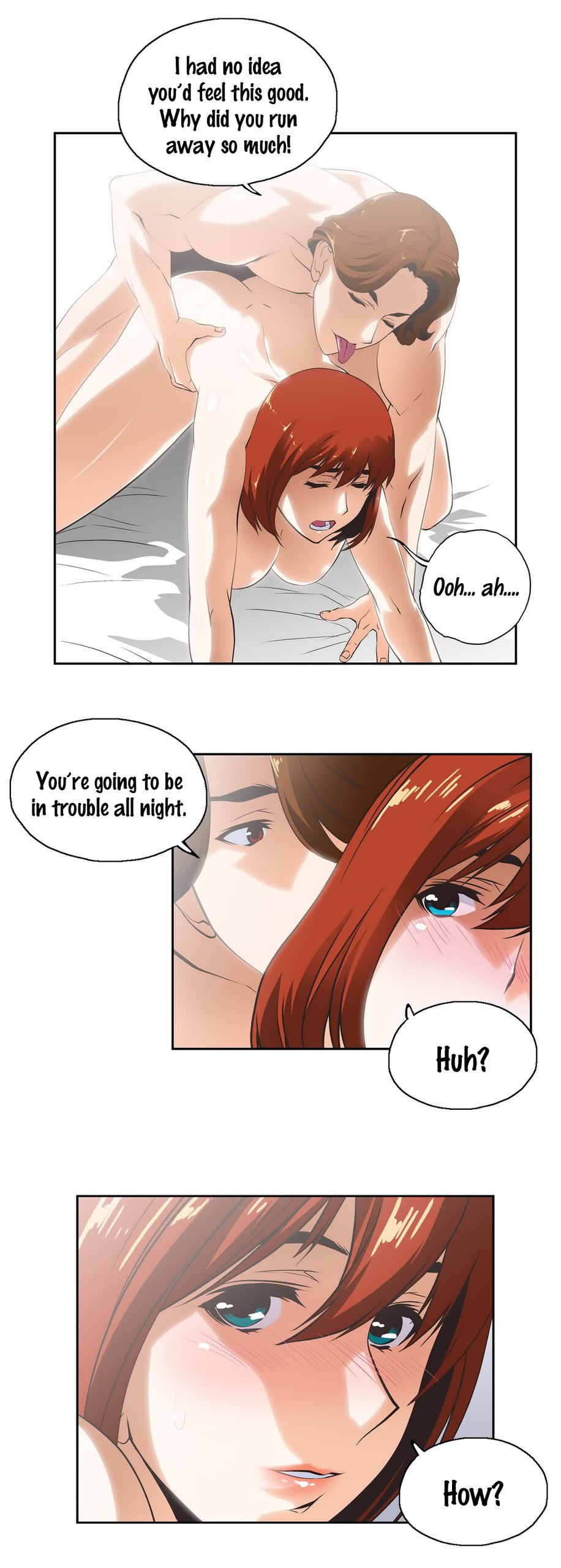 Page 512