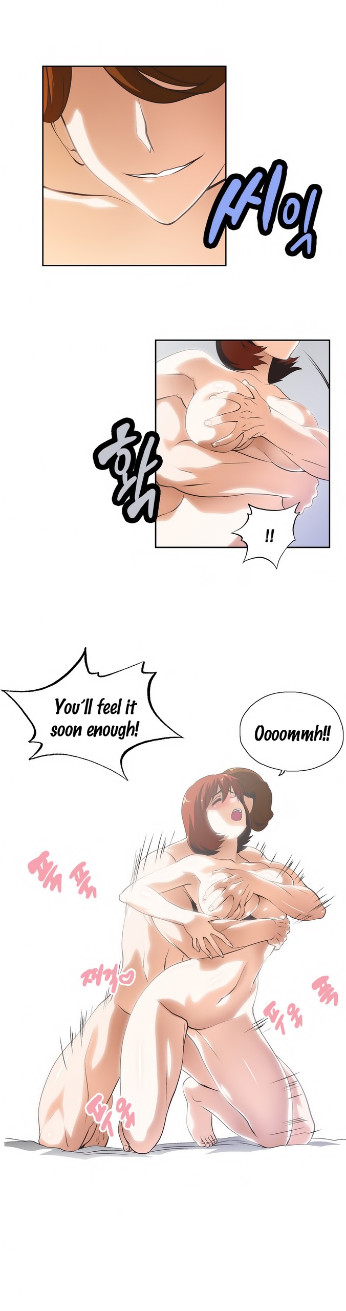 Page 513