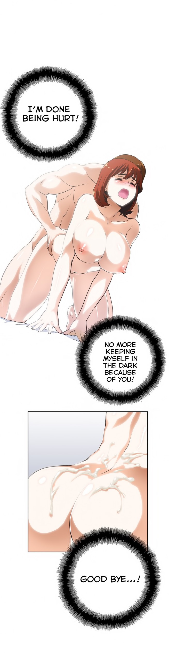 Page 515