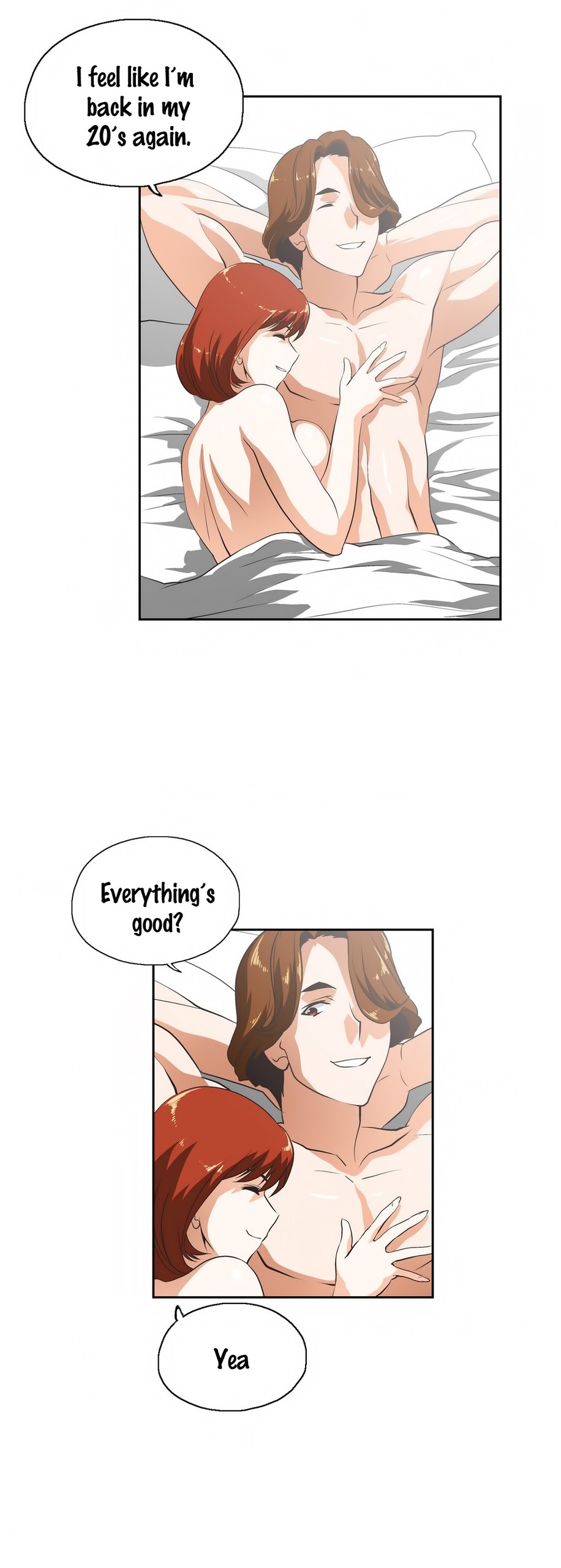 Page 517