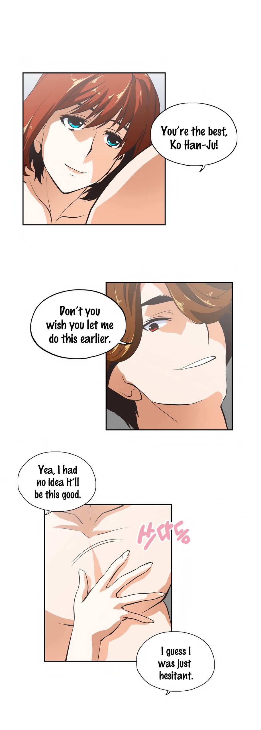 Page 518