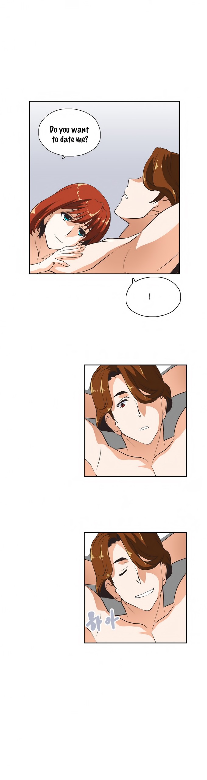 Page 519