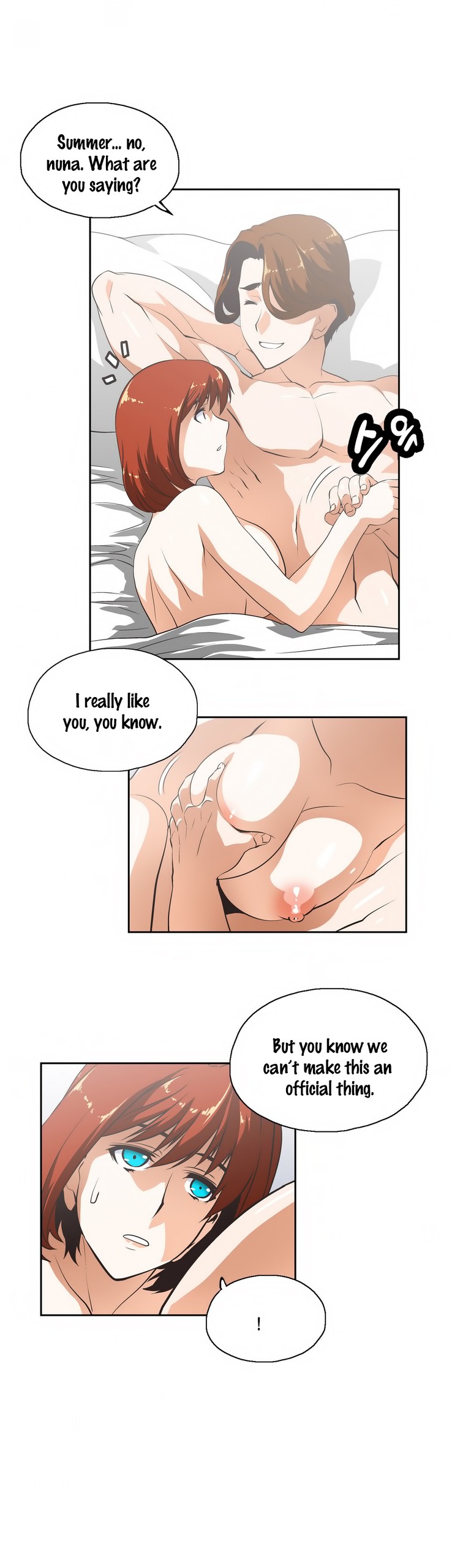 Page 520