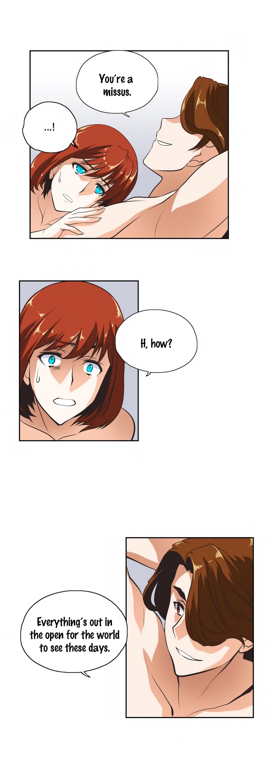 Page 521