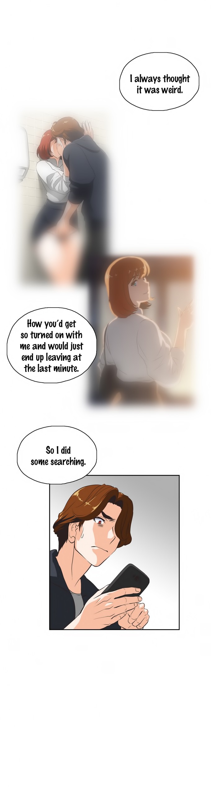 Page 522