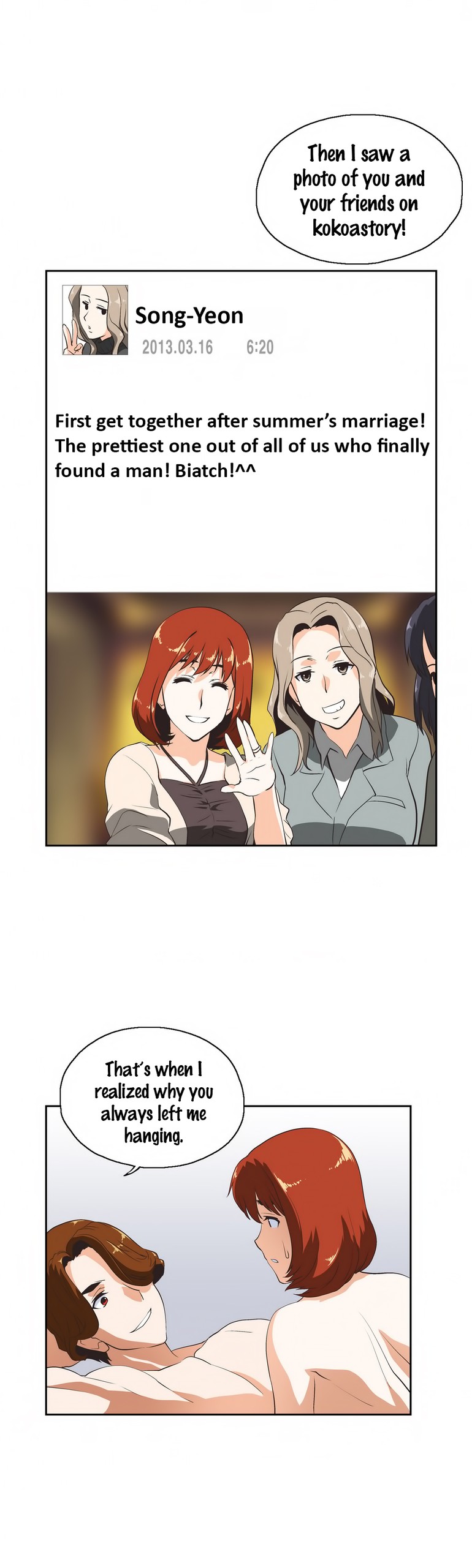 Page 523