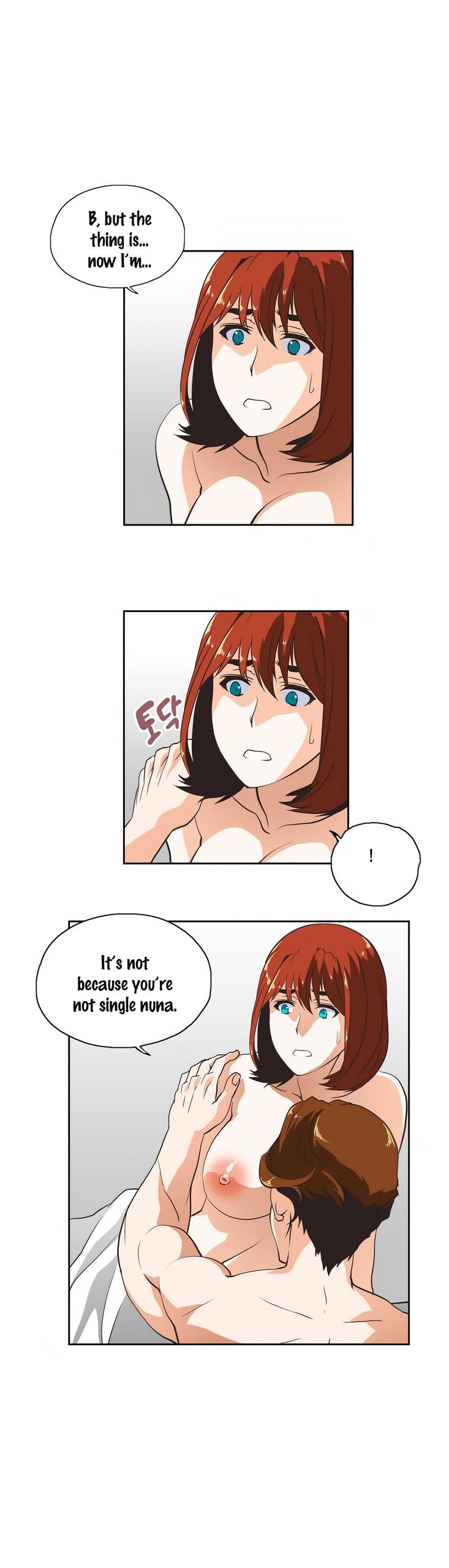 Page 524