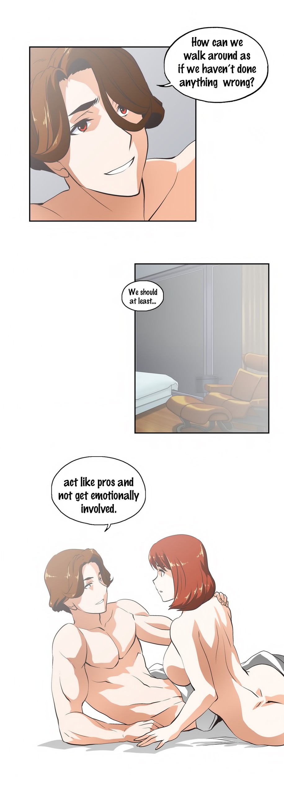 Page 525