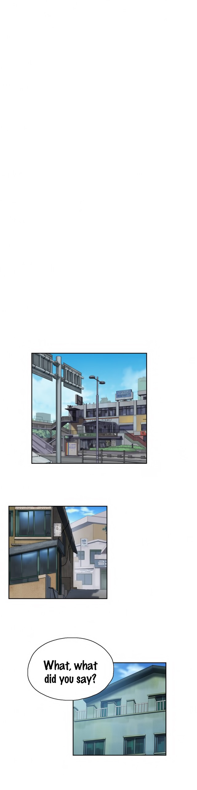 Page 526