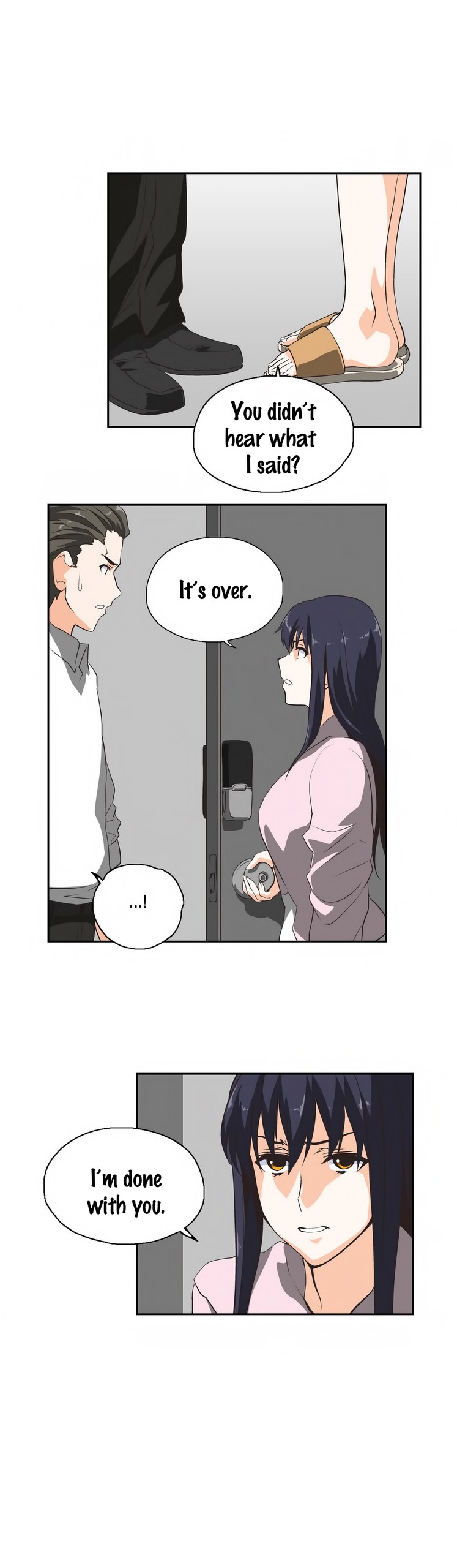 Page 527