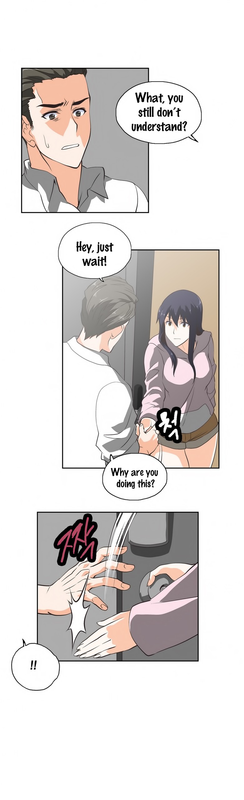 Page 528