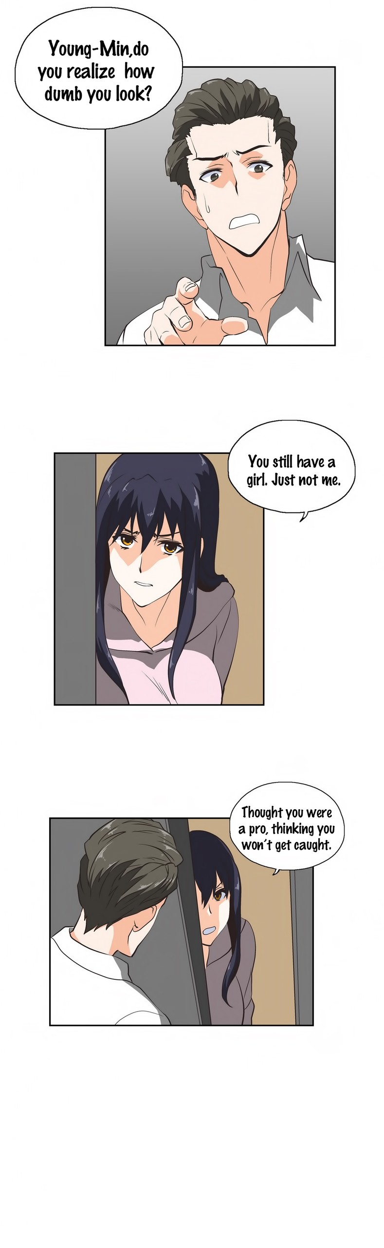 Page 529