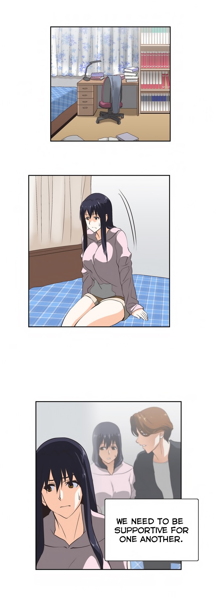 Page 531