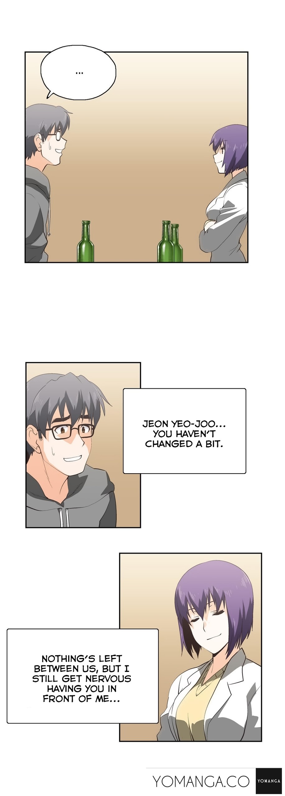 Page 536