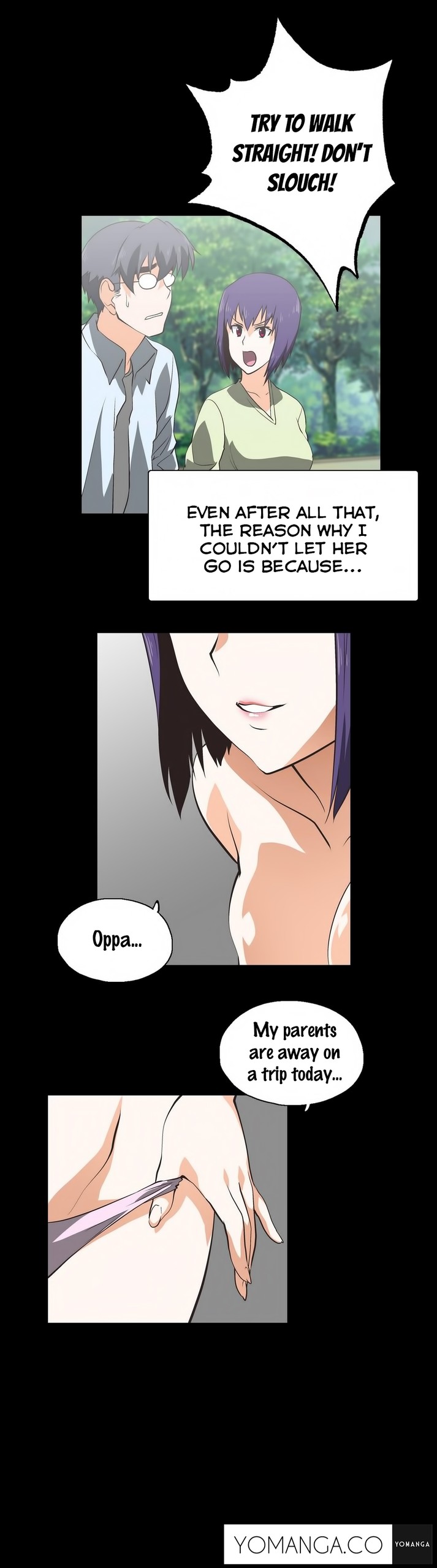 Page 538