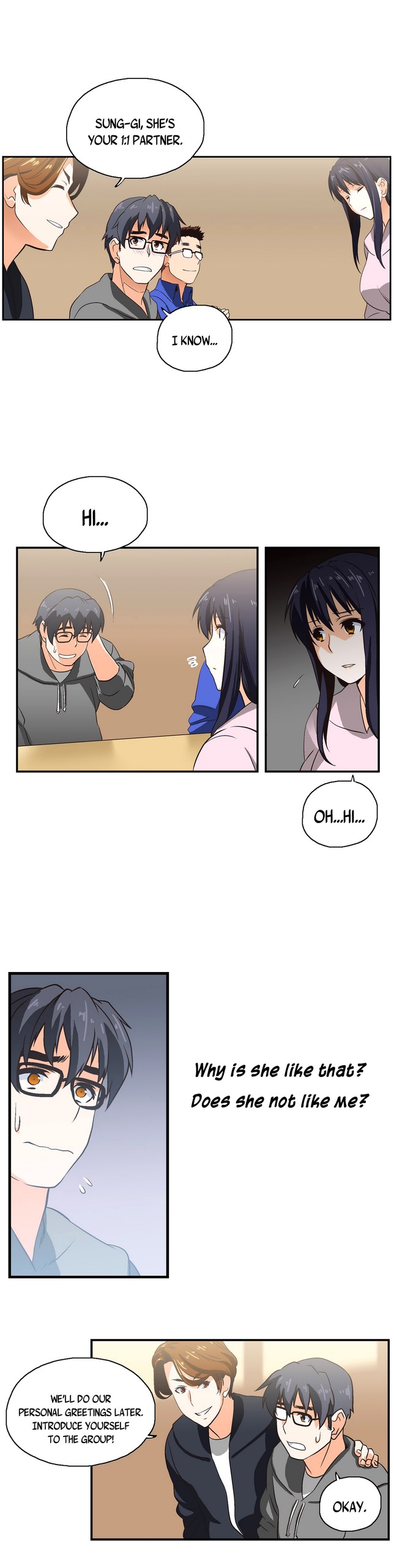Page 54