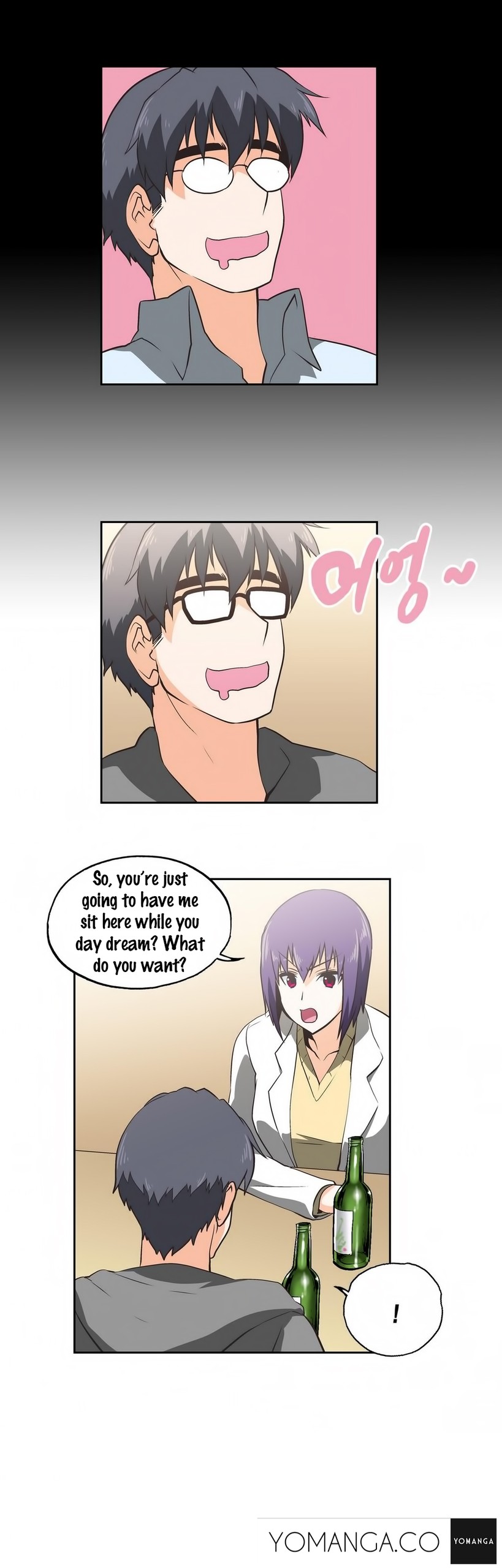 Page 540