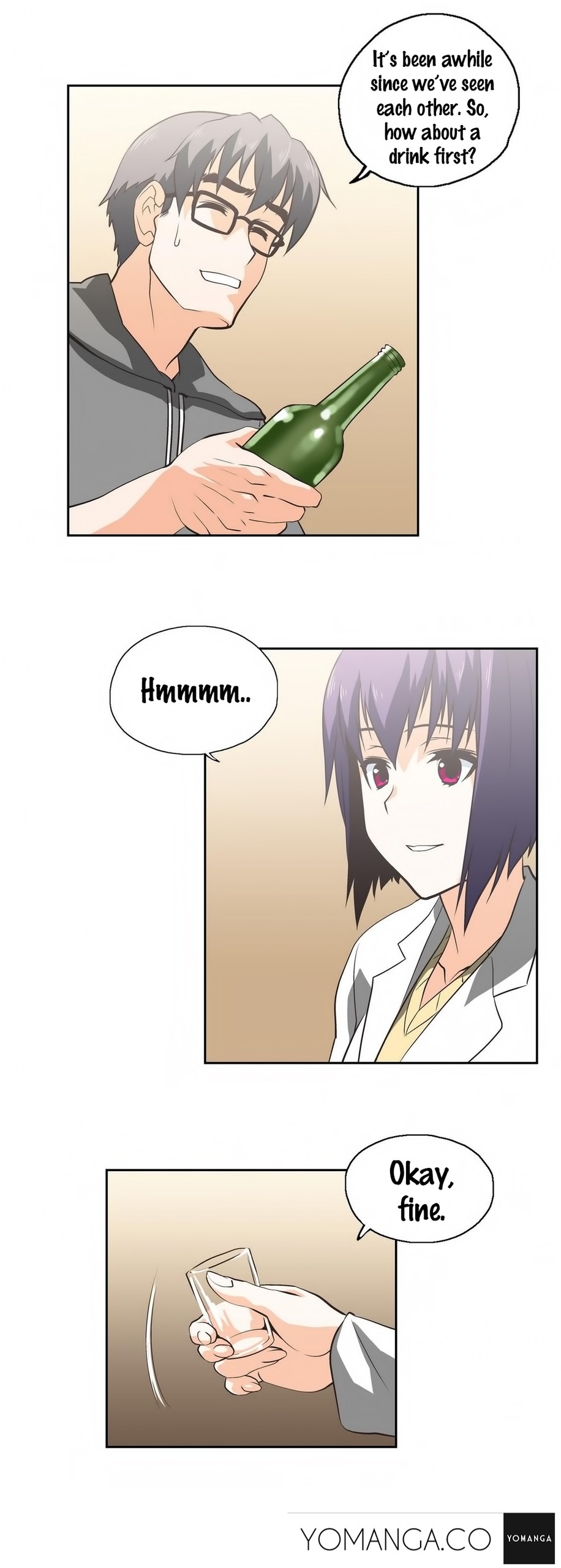 Page 541