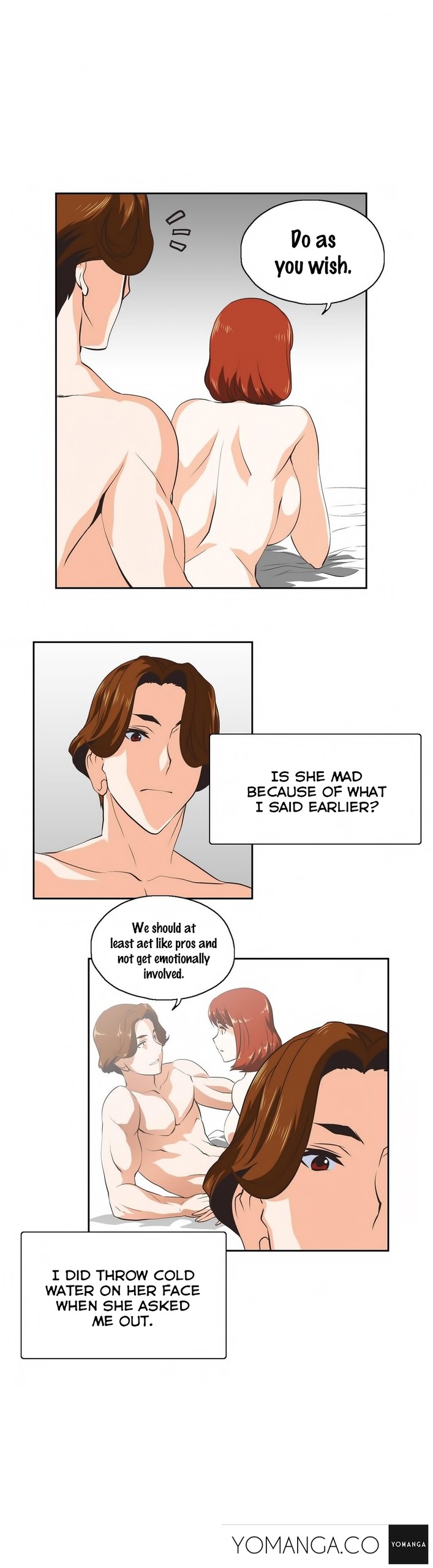 Page 545