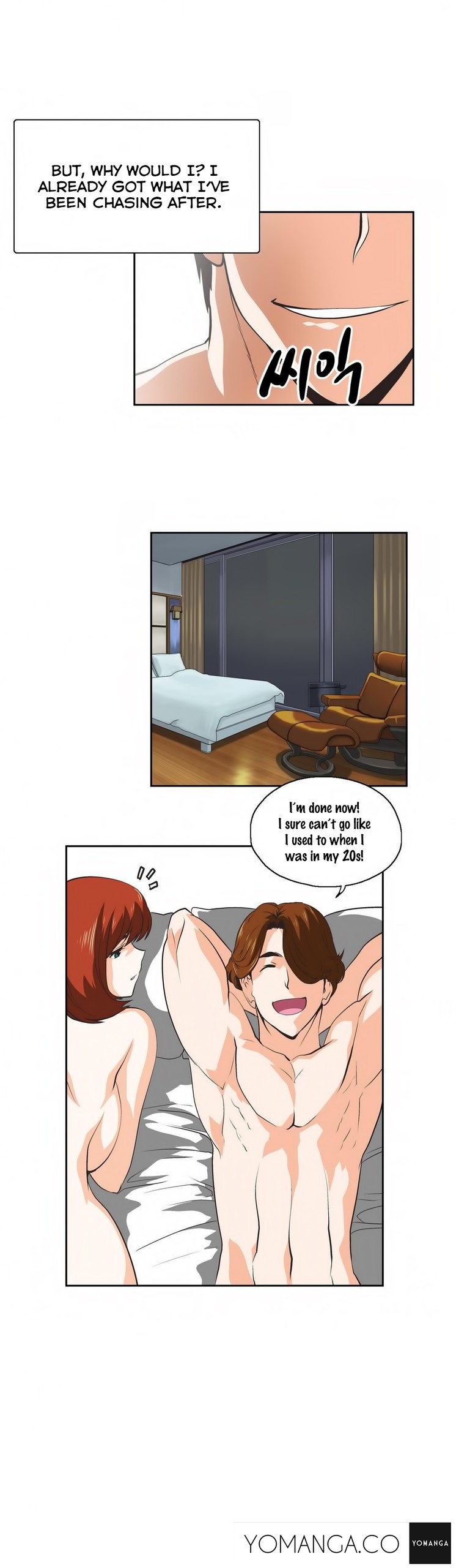 Page 546