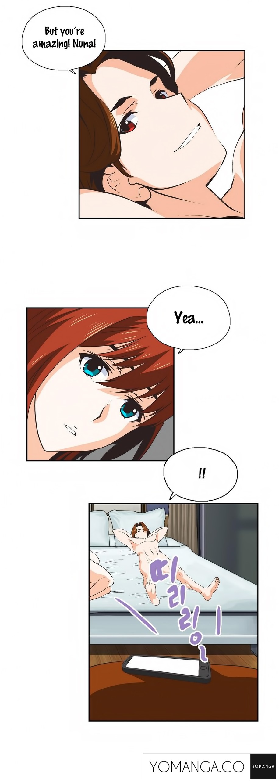 Page 547