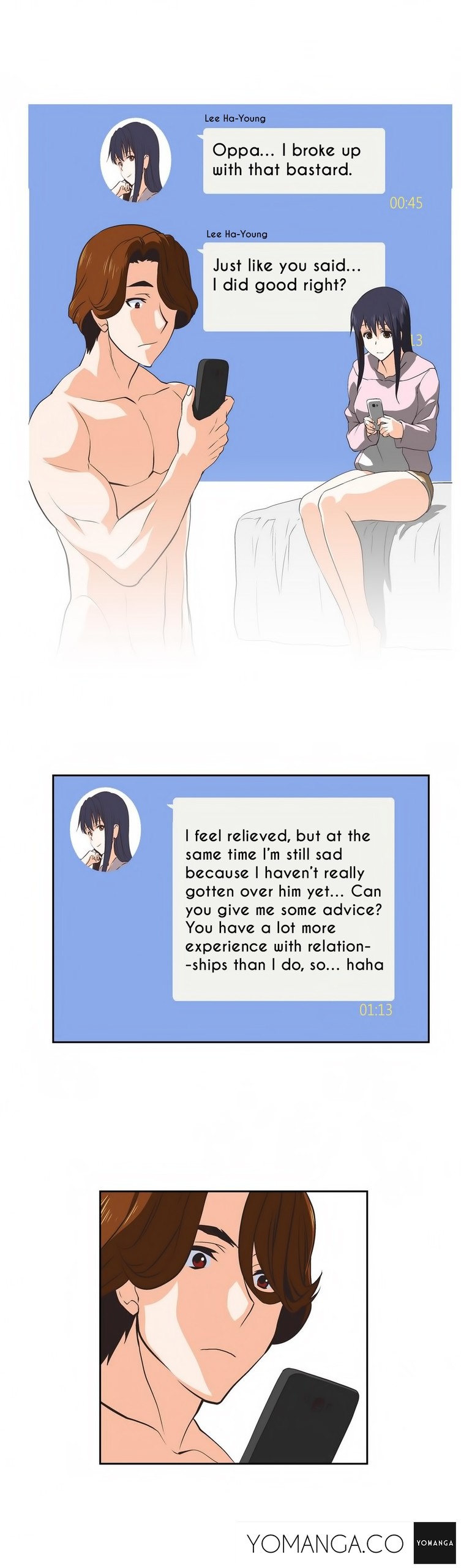 Page 549