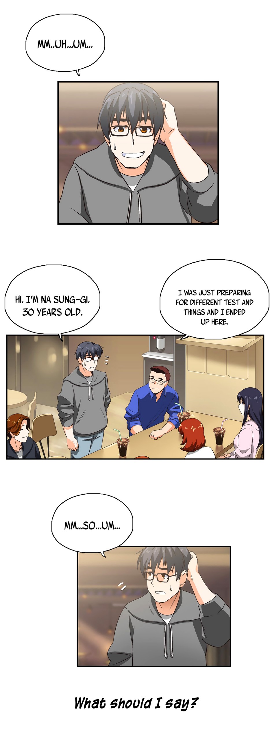 Page 55