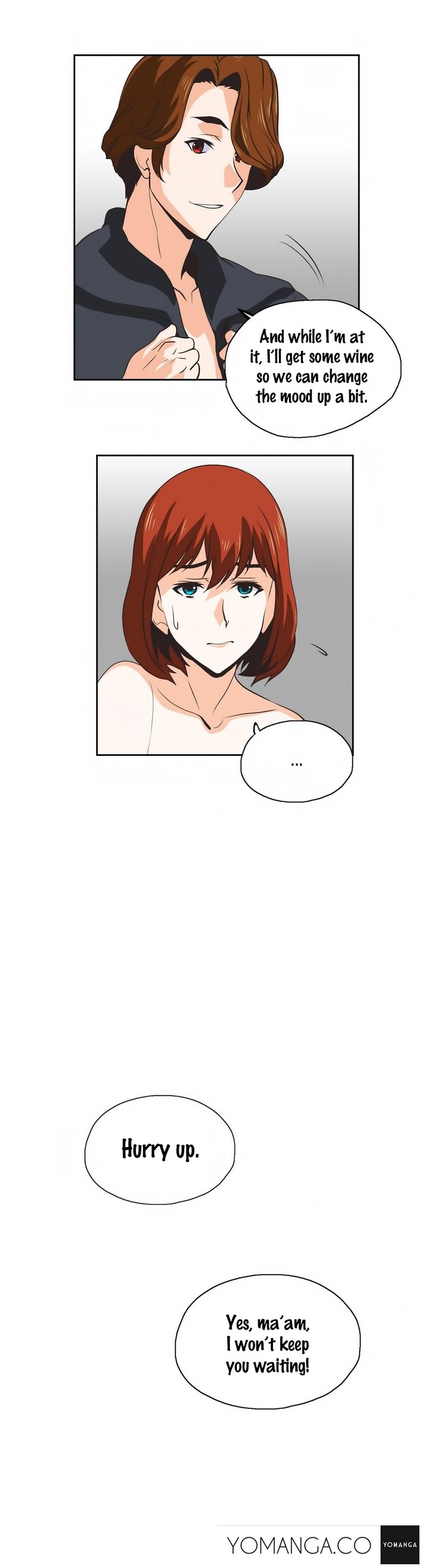 Page 551